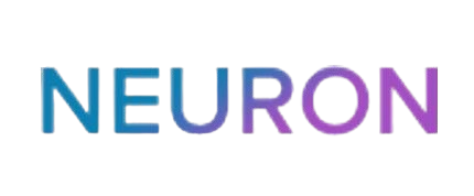 NEURON24.AI : Colaboración en diversos proyectos en el campo de la IA