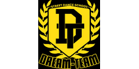 Dream Team : Devoluciones de clientes con IA