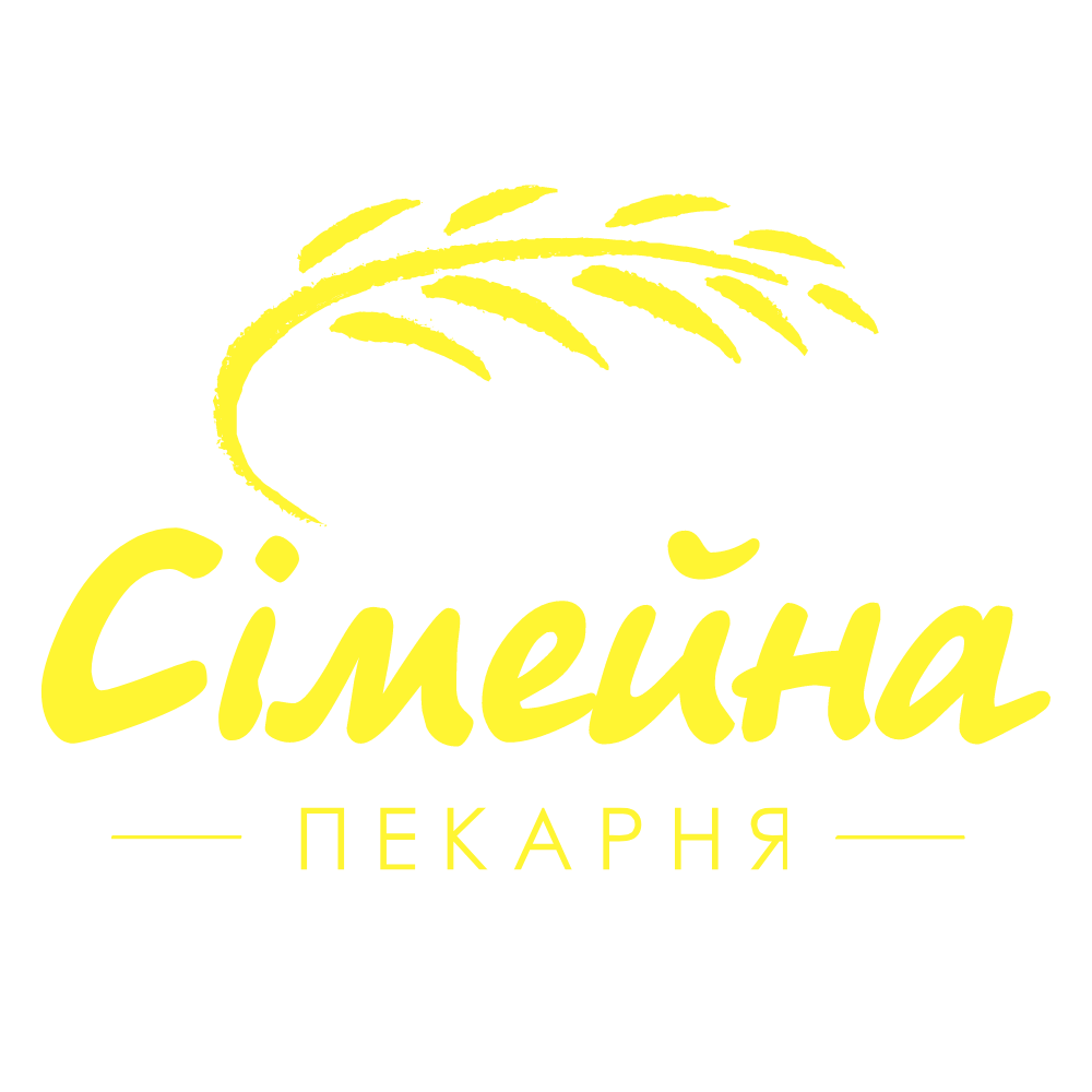 Сімейна Пекарня : Monitoreo de entregas basado en IA
