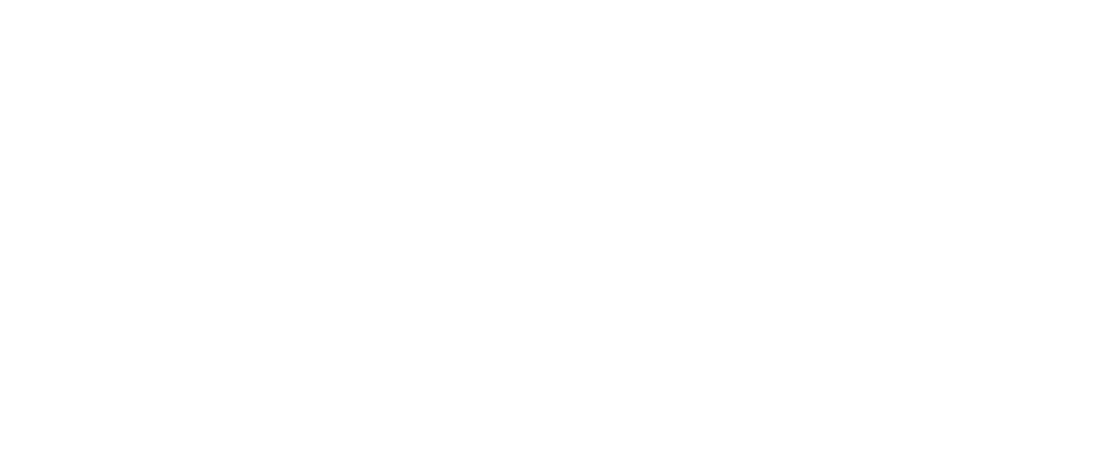 Idea Travel Solutions : Procesamiento de billetes de avión mediante IA