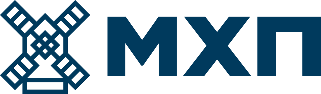 МХП : Proyectos bajo NDA