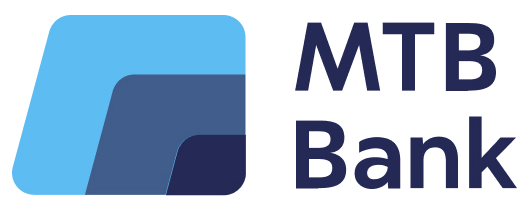 MTB Bank : Tres chatbots de IA para servicios bancarios